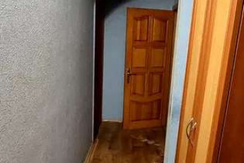 Сдам 2-х кімнатну квартиру, Салтовка, Героев Труда метро, Код: 804780/1