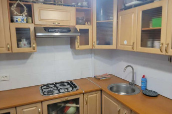 Сдам 1-кімнатну квартиру, Холодная Гора, Холодная Гора метро, Код: 804781/1