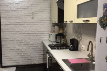 Продам 1-кімнатну квартиру в новобудові, Сосновая Горка, Павловка, Код: 804783/1