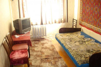 Продам 3-х кімнатну квартиру, Салтовка, 605 м/р, Код: 804787/1