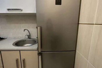 Сдам 2-х кімнатну квартиру, Салтовка, 531 м/р, Код: 804788/1