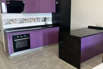 Сдам 3-х кімнатну квартиру, Северная Салтовка, МЖК, Код: 804788/2