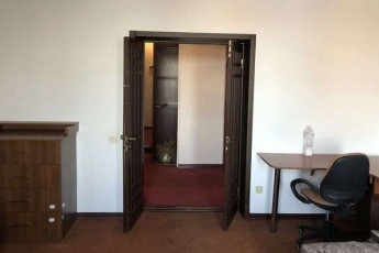 Сдам 3-х кімнатну квартиру, Центральный рынок, Южный вокзал метро, Код: 804789/1