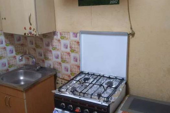 Сдам 2-х кімнатну квартиру, Новые дома, Код: 804791/1