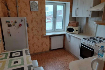 Сдам 2-х кімнатну квартиру, Центр, Пушкинская метро, Код: 804793/1