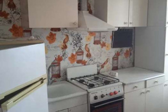 Сдам 1-кімнатну квартиру, Гагарина проспект, Код: 804795/1