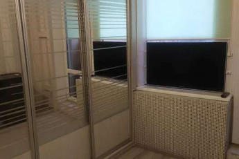 Сдам 1-кімнатну квартиру, Алексеевка, Победа метро, Код: 804796/1