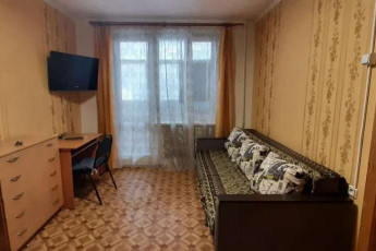 Сдам 1-кімнатну квартиру, Шишковка, Код: 804796/2