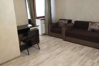 Сдам 1-кімнатну квартиру, Павлово поле, 23 Августа метро, Код: 804796/3