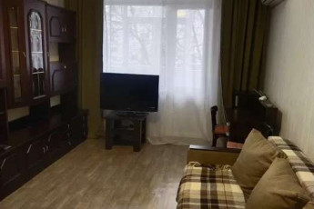 Сдам 1-кімнатну квартиру, Салтовка, Студенческая метро, Код: 804796/4