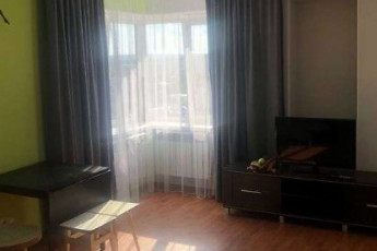 Сдам 1-кімнатну квартиру, Завод Шевченко, Код: 804797/1