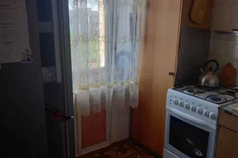 Сдам 2-х кімнатну квартиру, Салтовка, 602 м/р, Код: 804797/2