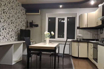 Сдам 3-х кімнатну квартиру, Северная Салтовка, МЖК, Код: 804798/1