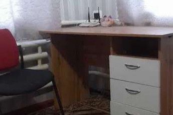 Сдам 2-х кімнатну квартиру, Одесская, Остановка Школа, Код: 804799/1