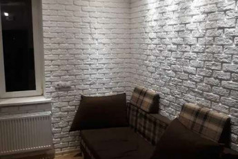 Сдам гостинку, ХТЗ, ХТЗ метро, Код: 804800/1