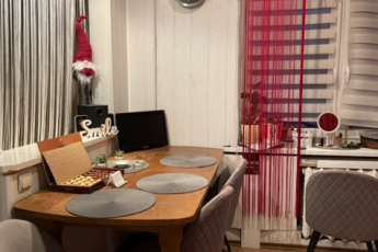 Продам 3-х кімнатну квартиру, Гагарина проспект, Код: 804802/1