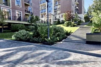 Продам 1-кімнатну квартиру, Павлово поле, Сокольники, Код: 804809/2