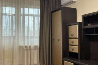 Продам 1-кімнатну квартиру, Салтовка, 533 м/р, Код: 804813/1