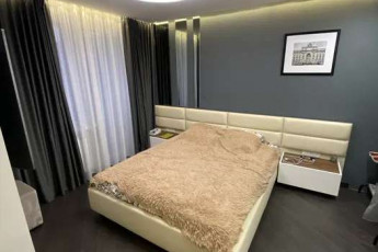 Продам 1-кімнатну квартиру, Салтовка, Код: 804814/1