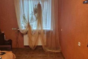 Продам 2-х кімнатну квартиру, Гагарина проспект, Метростроителей метро, Код: 804815/2