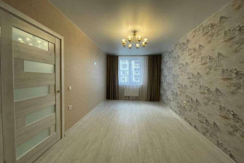 Продам 1-кімнатну квартиру в новобудові, Холодная Гора, Холодная Гора метро, Код: 804817/1