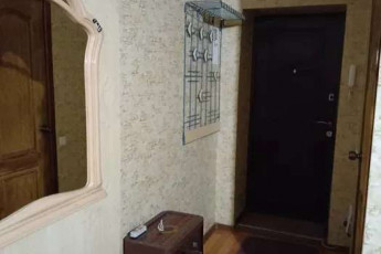 Сдам 1-кімнатну квартиру, Жуковского, Код: 804821/1