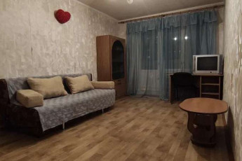 Сдам 1-кімнатну квартиру, Салтовка, Студенческая метро, Код: 804822/1