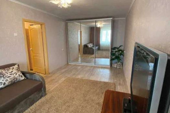 Сдам 1-кімнатну квартиру, Алексеевка, Алексеевская метро, Код: 804823/1