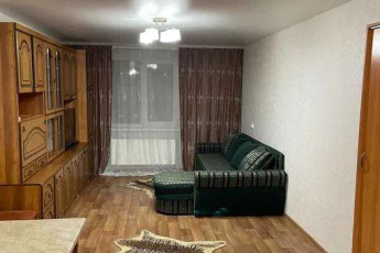 Сдам гостинку, Центральный рынок, Южный вокзал метро, Код: 804823/2