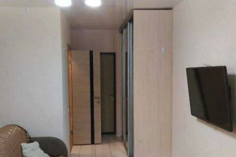 Сдам гостинку, Алексеевка, Алексеевская метро, Код: 804824/1