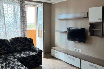 Сдам 2-х кімнатну квартиру, ХТЗ, Масельского метро, Код: 804825/1