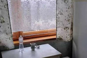 Сдам 1-кімнатну квартиру, Салтовка, Студенческая метро, Код: 804826/1