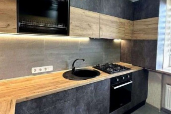 Продам 1-кімнатну квартиру, Сосновая Горка, Код: 804829/1