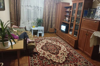 Продам 4-х кімнатну квартиру, Песочин, Мобиль, Код: 804830/1