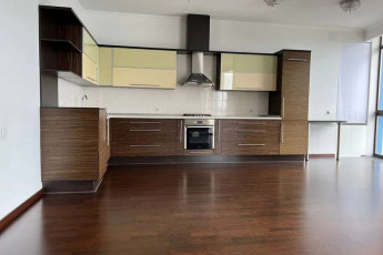 Продам 3-х кімнатну квартиру, Центр, Пушкинская метро, Код: 804831/1