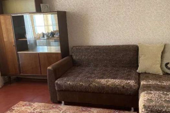 Сдам 1-кімнатну квартиру, Салтовка, Код: 804836/1