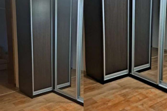 Сдам 2-х кімнатну квартиру, ХТЗ, Масельского метро, Код: 804837/1