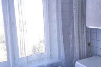 Сдам 3-х кімнатну квартиру, Салтовка, Код: 804838/1