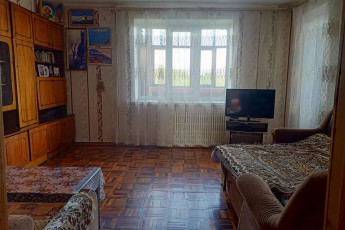 Продам 3-х кімнатну квартиру, Центр, Пушкинская метро, Код: 804842/1