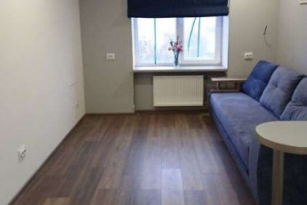 Продам 1-кімнатну квартиру, Салтовка, Код: 804843/1