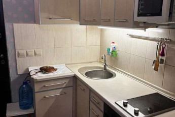 Продам гостинку, Салтовка, ТРК Украина, Код: 804845/1