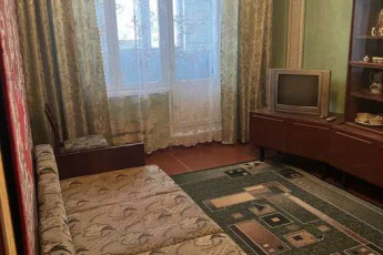 Сдам 2-х кімнатну квартиру, Салтовка, 522 м/р, Код: 804848/1