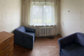 Сдам 2-х кімнатну квартиру, Рогань, Восточный, Код: 804849/1