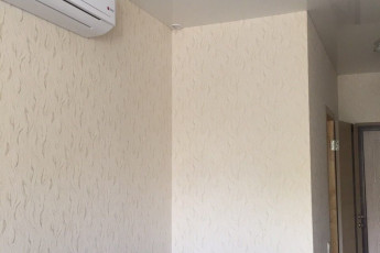 Сдам гостинку, Салтовка, Код: 804851/1