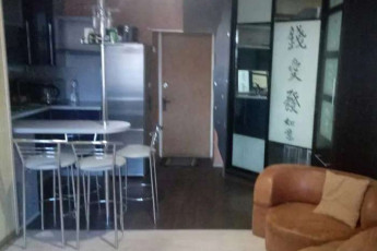 Сдам 1-кімнатну квартиру, Гагарина проспект, Защитников Украины метро (Площадь Восстания), Код: 804853/1