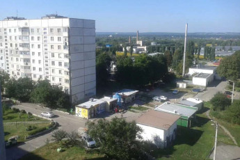 Сдам 1-кімнатну квартиру, Одесская, Код: 804853/2