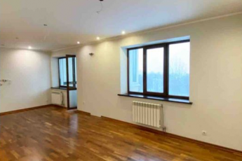 Продам 3-х кімнатну квартиру в новобудові, Салтовка, 531 м/р, Код: 804859/2