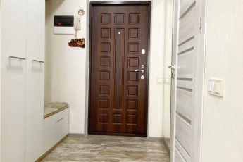 Продам 1-кімнатну квартиру, Салтовка, 602 м/р, Код: 804859/3