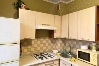 Продам 1-кімнатну квартиру, Салтовка, Студенческая метро, Код: 804859/4