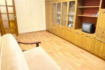 Продам 1-кімнатну квартиру, Салтовка, Код: 804859/5